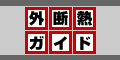 �O�f�M�K�C�h